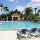 4680 NW 102 AV # 101-20, Miami, FL 33178 ID:1340421