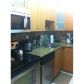 4680 NW 102 AV # 101-20, Miami, FL 33178 ID:1340423