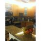 4680 NW 102 AV # 101-20, Miami, FL 33178 ID:1340424