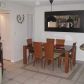 4680 NW 102 AV # 101-20, Miami, FL 33178 ID:1340425