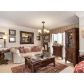 1717 N BAYSHORE DR # A-2634, Miami, FL 33132 ID:3509370