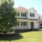 237 Bush Mill Road, Bremen, GA 30110 ID:7632321