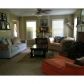 237 Bush Mill Road, Bremen, GA 30110 ID:7632329