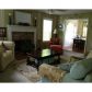 237 Bush Mill Road, Bremen, GA 30110 ID:7632330