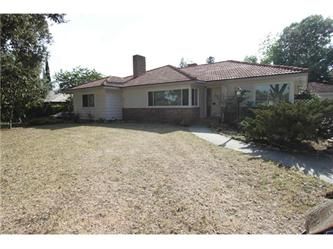 1029 San Carlos Rd, Arcadia, CA 91006