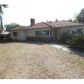 1029 San Carlos Rd, Arcadia, CA 91006 ID:555358