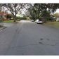 1029 San Carlos Rd, Arcadia, CA 91006 ID:555359