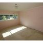 1029 San Carlos Rd, Arcadia, CA 91006 ID:555360