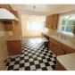 1029 San Carlos Rd, Arcadia, CA 91006 ID:555362