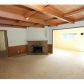 1029 San Carlos Rd, Arcadia, CA 91006 ID:555363