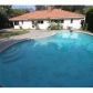 1029 San Carlos Rd, Arcadia, CA 91006 ID:555364