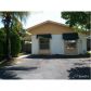 2431 SW 80TH TE, Hollywood, FL 33025 ID:649926