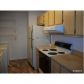 2431 SW 80TH TE, Hollywood, FL 33025 ID:649928