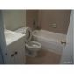 2431 SW 80TH TE, Hollywood, FL 33025 ID:649931