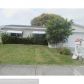 1205 N ROCK ISLAND RD, Pompano Beach, FL 33063 ID:6711495