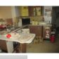 1205 N ROCK ISLAND RD, Pompano Beach, FL 33063 ID:6711497