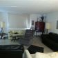 4801 NW 22 CT # 111, Fort Lauderdale, FL 33313 ID:7130776