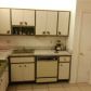 4801 NW 22 CT # 111, Fort Lauderdale, FL 33313 ID:7130777