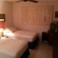 4801 NW 22 CT # 111, Fort Lauderdale, FL 33313 ID:7130779