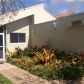 16868 PATIO VILLAGE LN, Fort Lauderdale, FL 33326 ID:528058