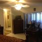 16868 PATIO VILLAGE LN, Fort Lauderdale, FL 33326 ID:528060