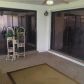 16868 PATIO VILLAGE LN, Fort Lauderdale, FL 33326 ID:528062