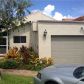 16868 PATIO VILLAGE LN, Fort Lauderdale, FL 33326 ID:528063