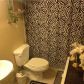 16868 PATIO VILLAGE LN, Fort Lauderdale, FL 33326 ID:528064