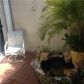 16868 PATIO VILLAGE LN, Fort Lauderdale, FL 33326 ID:528066