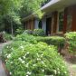 6179 Windsong Way, Stone Mountain, GA 30087 ID:2990899