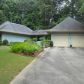 6179 Windsong Way, Stone Mountain, GA 30087 ID:2990900