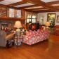 6179 Windsong Way, Stone Mountain, GA 30087 ID:2990901