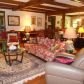 6179 Windsong Way, Stone Mountain, GA 30087 ID:2990902