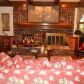 6179 Windsong Way, Stone Mountain, GA 30087 ID:2990904