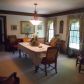 6179 Windsong Way, Stone Mountain, GA 30087 ID:2990905