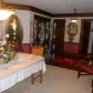 6179 Windsong Way, Stone Mountain, GA 30087 ID:2990906