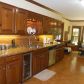 6179 Windsong Way, Stone Mountain, GA 30087 ID:2990907