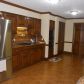 6179 Windsong Way, Stone Mountain, GA 30087 ID:2990908