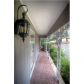 95 Wyndham Drive Nw, Atlanta, GA 30328 ID:3453505