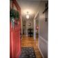 95 Wyndham Drive Nw, Atlanta, GA 30328 ID:3453506