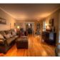 95 Wyndham Drive Nw, Atlanta, GA 30328 ID:3453507