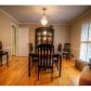 95 Wyndham Drive Nw, Atlanta, GA 30328 ID:3453508