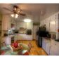 95 Wyndham Drive Nw, Atlanta, GA 30328 ID:3453509