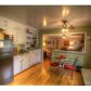 95 Wyndham Drive Nw, Atlanta, GA 30328 ID:3453510