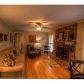 95 Wyndham Drive Nw, Atlanta, GA 30328 ID:3453511