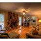 95 Wyndham Drive Nw, Atlanta, GA 30328 ID:3453512