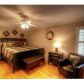 95 Wyndham Drive Nw, Atlanta, GA 30328 ID:3453513