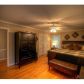 95 Wyndham Drive Nw, Atlanta, GA 30328 ID:3453514