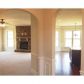 325 Pennant Lane, Fairburn, GA 30213 ID:7835232