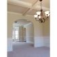 325 Pennant Lane, Fairburn, GA 30213 ID:7835233